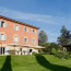 A few days in Tuscany, 2018