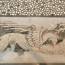 Alexander the Great – brought to life for us near Thessaloniki