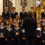Johann Sebastian Bach – St Thomas Boys Choir