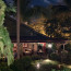 40 plus years of memories in Miami Shores