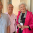 Easter in Miami – Nurturing friendships