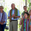 An enriching Immersion – in Railaco