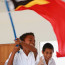 How Timor became an unlikely Catholic stronghold