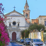 Malta & Gozo