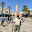 Sousse, Tunisia