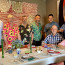 Funeral to Farewell Vic