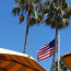Lunch on the American Riviera