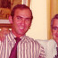 40 Years Ago . . .