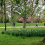 An odd-bod’s take on a week in London – April 2015