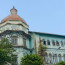 Rangoon