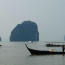 Phuket – James Bond Island