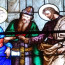 Nazareth and Galilee