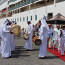 Seabourn Sojourn – ‘ship-shots’