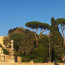 Body and Soul in Rome 2016