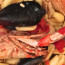 A deep connection to Puglia – through home-cooking