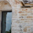 Drama behind the scenes after Tango Performance – in Puglia