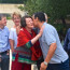 Villa Trullo Pinnacolo – Reunions and Welcomes