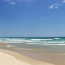 Queensland 2017
