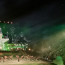 Royal Edinburgh Military Tattoo