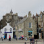 The Shetlands – on Silver Wind Cruise